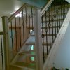 laiptai_namams
